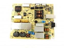 Sony XR-65A80J Power Board