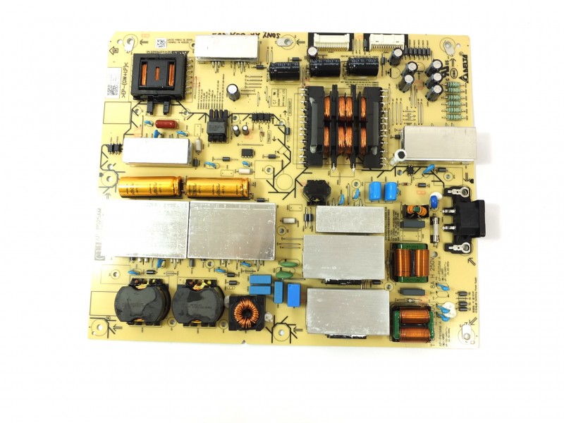 Sony XR-65A80J Power Board
