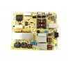 Sony XR-65A80J Power Board