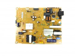LG 65NANO853PA  Power Board