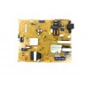 LG 65NANO853PA  Power Board