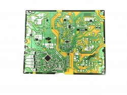 LG 65NANO853PA  Power Board