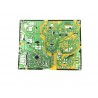 LG 65NANO853PA  Power Board