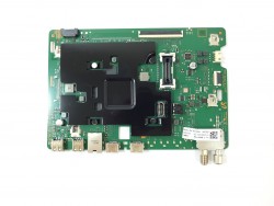 Samsung QE43Q65AAU Main  Board