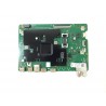 Samsung QE43Q65AAU Main  Board