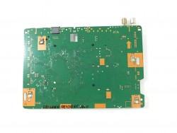 Samsung QE43Q65AAU Main  Board