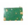 Samsung QE43Q65AAU Main  Board