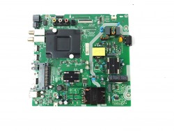 Hisense 50A6BG Main Board