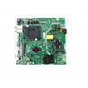 Hisense 50A6BG Main Board
