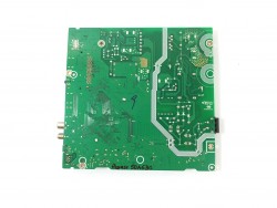 Hisense 50A6BG Main Board