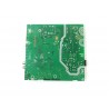 Hisense 50A6BG Main Board