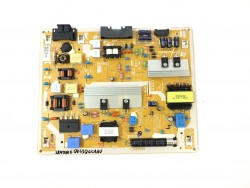 Samsung QE43Q65AAU Power  Board