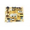 Samsung QE43Q65AAU Power  Board