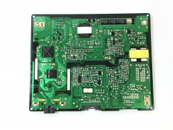 Samsung QE43Q65AAU Power  Board
