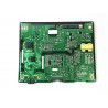 Samsung QE43Q65AAU Power  Board