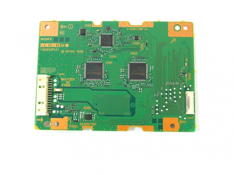Sony XR-55X93J Invertor