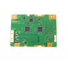 Sony XR-55X93J Invertor