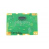 Sony XR-55X93J Invertor