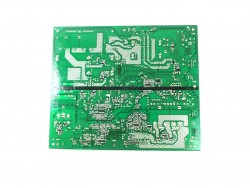 Sony KD-65AG8 Power Board