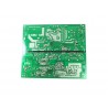 Sony KD-65AG8 Power Board