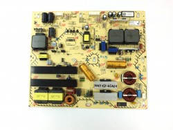 Sony KD-65AG8 Power Board