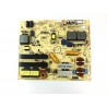 Sony KD-65AG8 Power Board