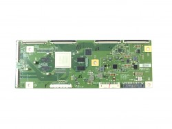 Sony KD-65AG8 T-con