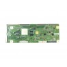 Sony KD-65AG8 T-con