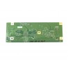 Sony KD-65AG8 T-con