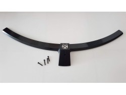 TV Stojan LG NANO 793NE