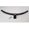 TV Stojan LG NANO 793NE