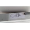 TV Stojan Samsung UE43AU9082U