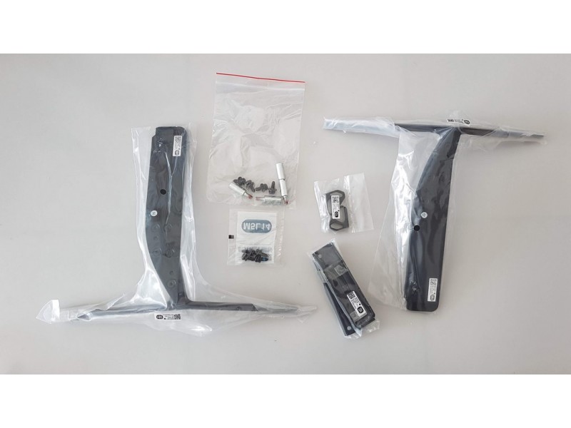 TV Stojan Sony XR-50X93J