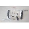 TV Stojan Sony XR-50X93J
