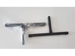 TV Stojan Panasonic TX-65JX800E