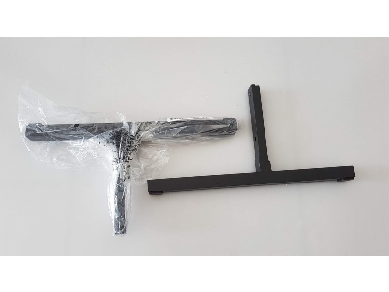 TV Stojan Panasonic TX-65JX800E