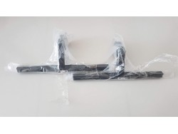 TV Stojan SONY XR-55A83J