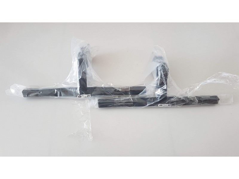 TV Stojan SONY XR-55A83J