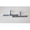 TV Stojan SONY XR-55A83J