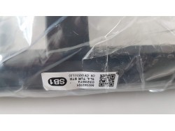 TV Stojan SONY XR-55A83J