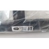 TV Stojan SONY XR-55A83J