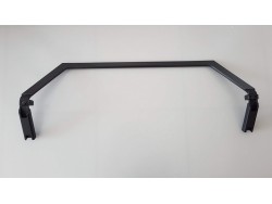 TV Stojan Hisense 50A7500F