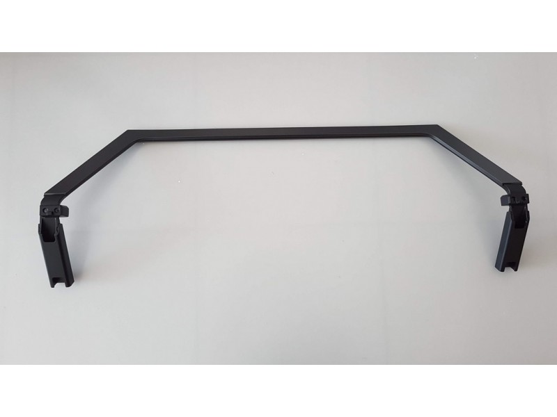 TV Stojan Hisense 50A7500F