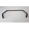 TV Stojan Hisense 50A7500F