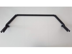 TV Stojan Hisense 50A7500F