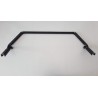 TV Stojan Hisense 50A7500F