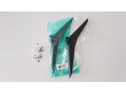 TV Stojan Hisense 55AE7000F