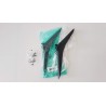 TV Stojan Hisense 55AE7000F