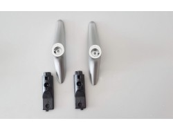 TV Stojan Hyundai FLR 32TS511 Smart