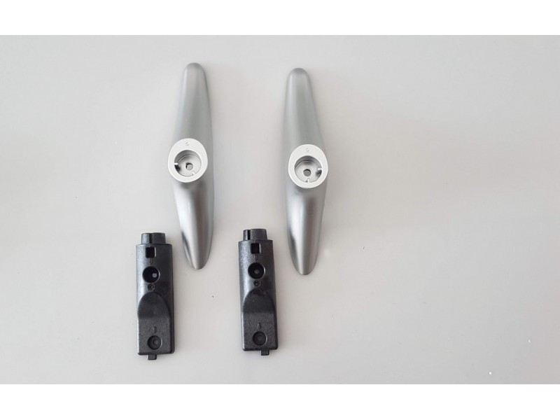 TV Stojan Hyundai FLR 32TS511 Smart